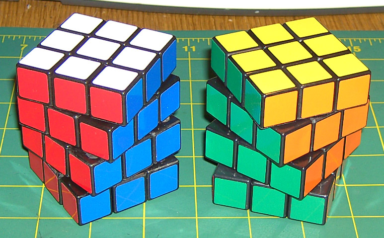 index-of-puzzles-3x3x4