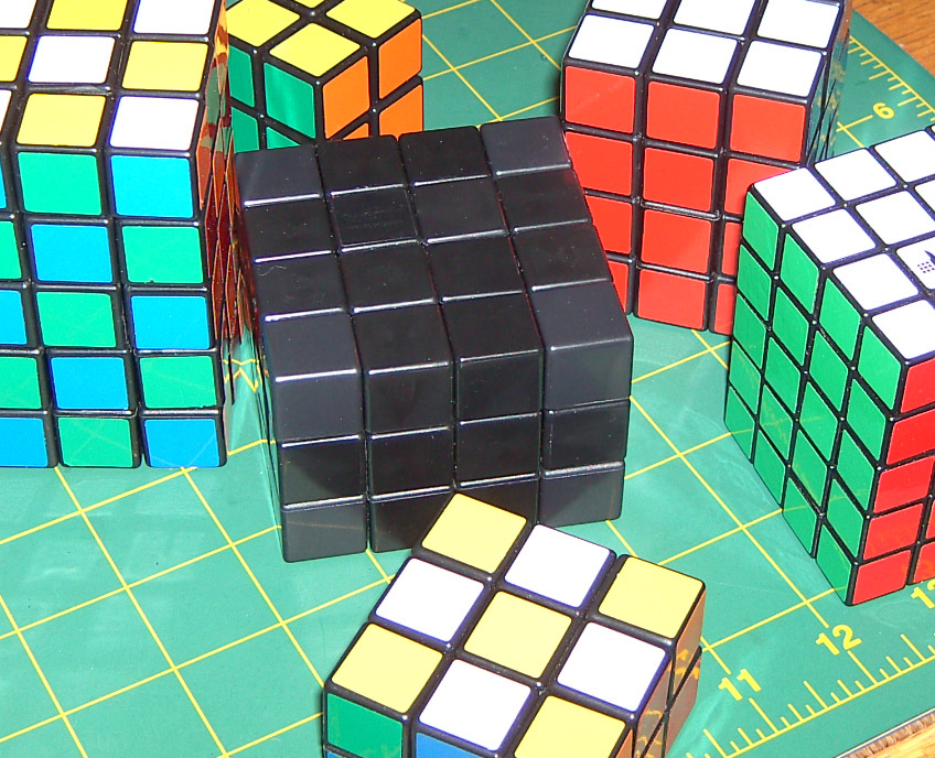 3x4x4-puzzle